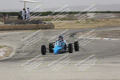 media/May-17-2025-VARA (Sat) [[ff3a2e4a11]]/Qualifying/Group 6/